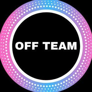 Meet your Posher, Sammy